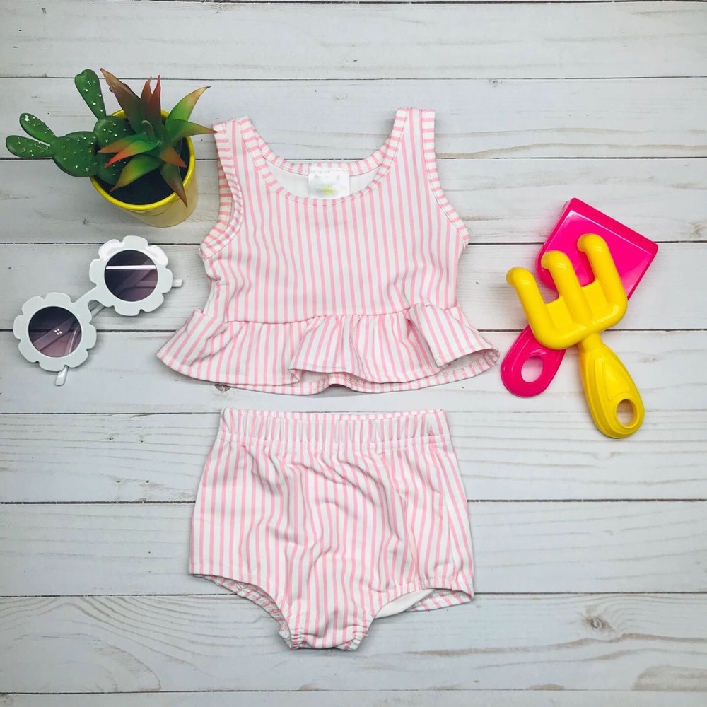 Swimsuit 🩱